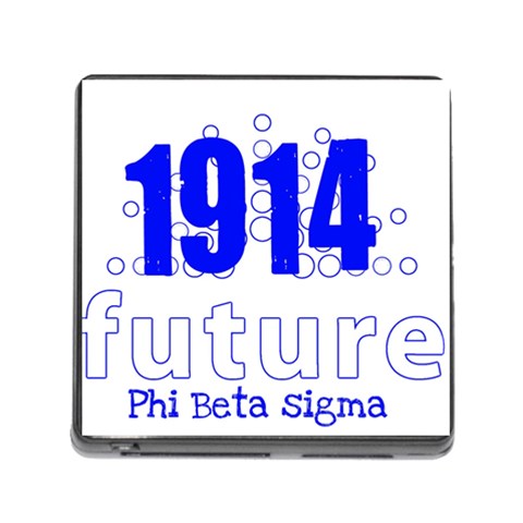 sigma Front