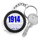 sigma -photo-2 Measuring Tape