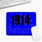 sigma -photo-1 Small Mousepad