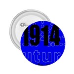sigma -photo-1 2.25  Button
