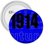 sigma -photo-1 3  Button