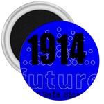 sigma -photo-1 3  Magnet