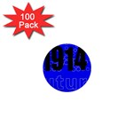 sigma -photo-1 1  Mini Button (100 pack) 