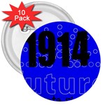 sigma -photo-1 3  Button (10 pack)