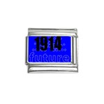 sigma -photo-1 Italian Charm (9mm)