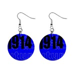 sigma -photo-1 1  Button Earrings