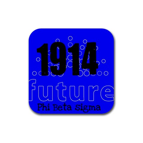 sigma Front