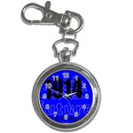 sigma -photo-1 Key Chain Watch