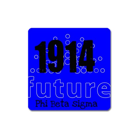sigma Front