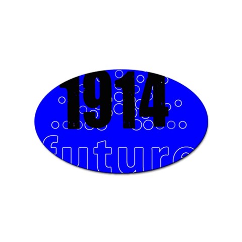 sigma Front
