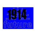 sigma -photo-1 Sticker A4 (100 pack)