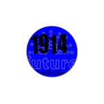 sigma -photo-1 Golf Ball Marker