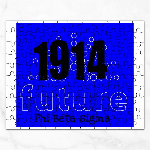 sigma Front