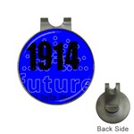 sigma -photo-1 Golf Ball Marker Hat Clip