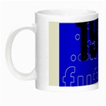 sigma -photo-1 Night Luminous Mug