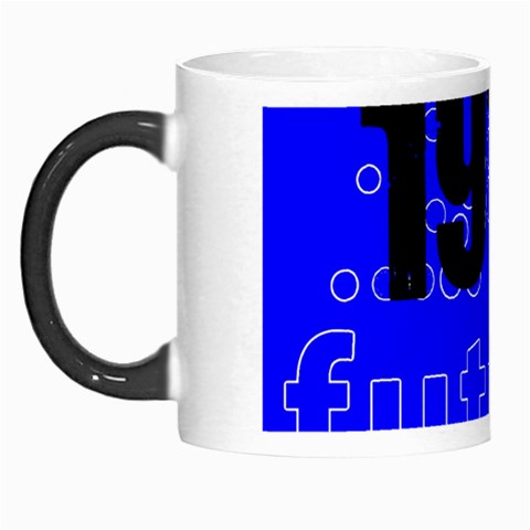 sigma Left