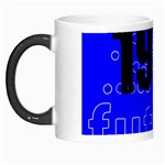sigma -photo-1 Morph Mug