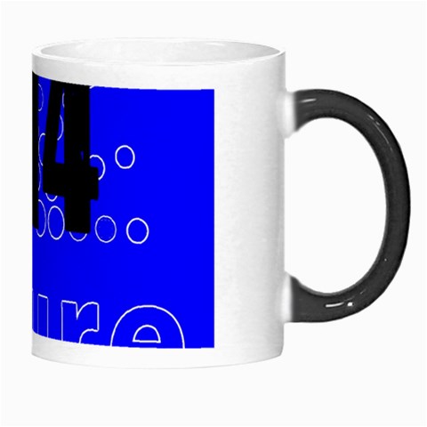 sigma Right