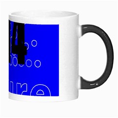 sigma Right