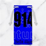 sigma -photo-1 Jewelry Bag