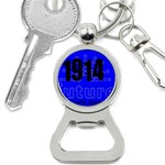 sigma -photo-1 Bottle Opener Key Chain