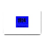 sigma -photo-1 Small Doormat