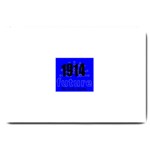 sigma -photo-1 Large Doormat