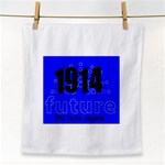 sigma -photo-1 Face Towel