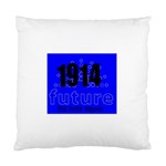 sigma -photo-1 Cushion Case (Two Sides)