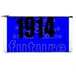 sigma -photo-1 Pencil Case