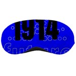 sigma -photo-1 Sleeping Mask