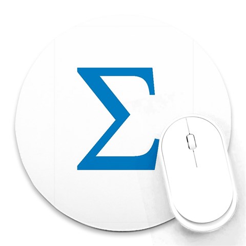 sigma Front