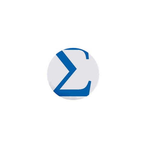 sigma Front