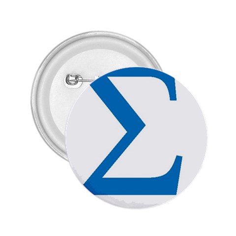 sigma Front
