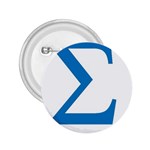 sigma-greec 2.25  Button