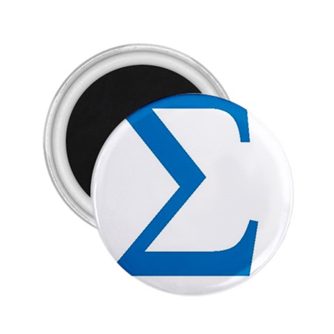 sigma Front