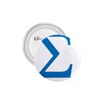 sigma-greec 1.75  Button
