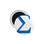 sigma-greec 1.75  Magnet