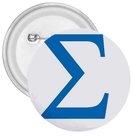 sigma Front
