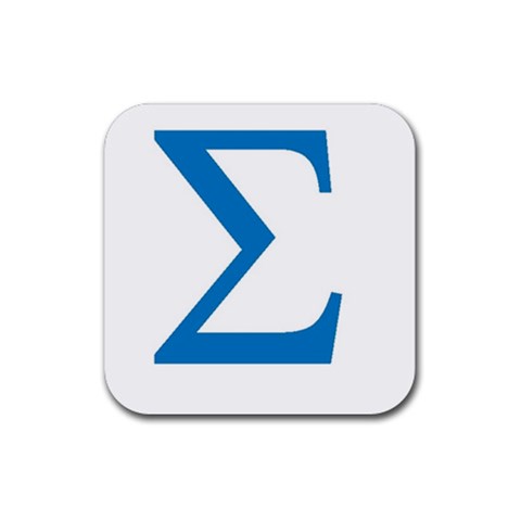 sigma Front