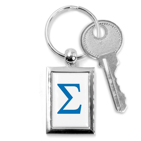 sigma Front