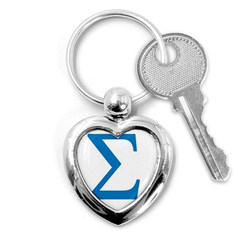 sigma Front