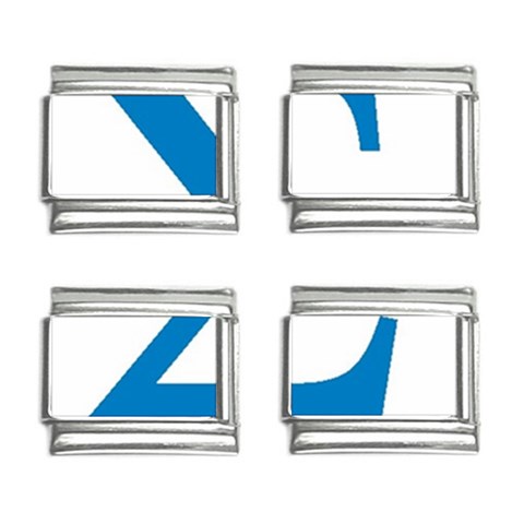 sigma Front
