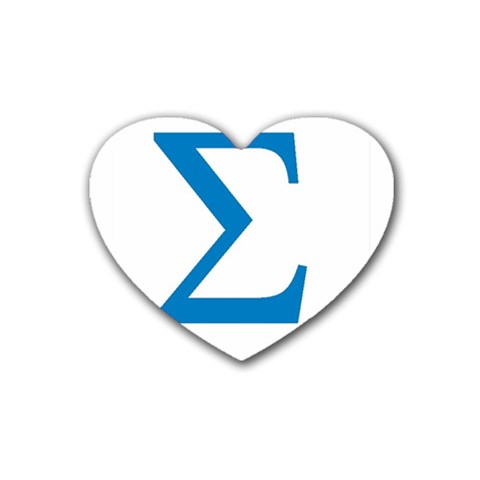 sigma Front