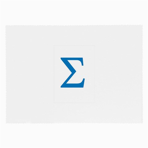 sigma Front