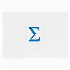 sigma Front