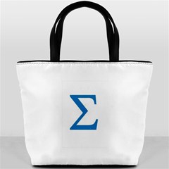 sigma Front