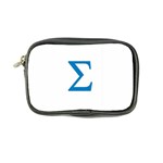 sigma-greec Coin Purse