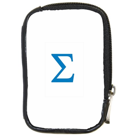 sigma Front