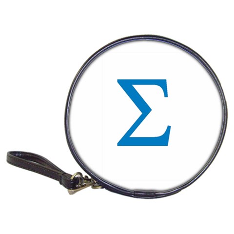 sigma Front
